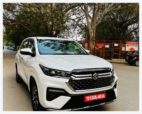 taxi services in Delhi