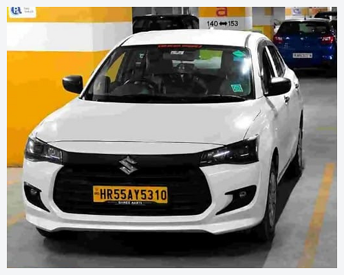 taxi services in Delhi