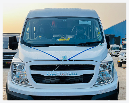 taxi services in Delhi