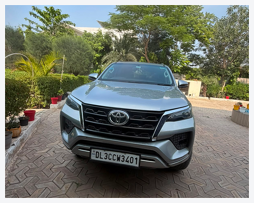 taxi services in Delhi