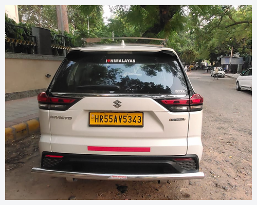 taxi services in Delhi