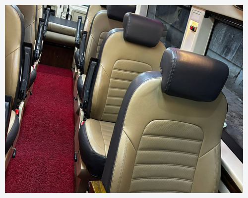 taxi services in Delhi