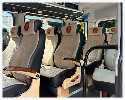 taxi services in Delhi