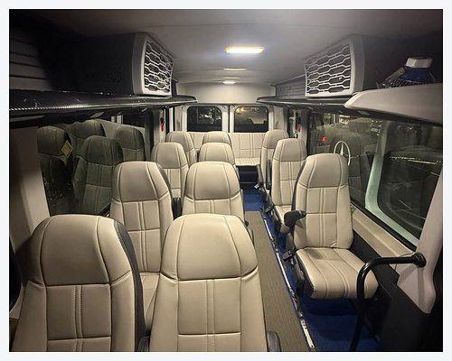 taxi services in Delhi
