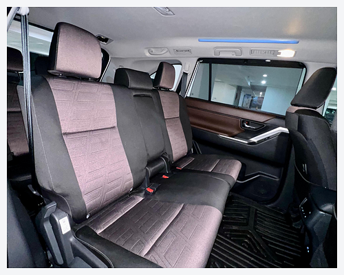 taxi services in Delhi