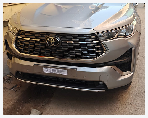 taxi services in Delhi